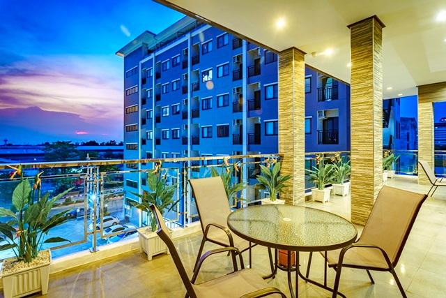 ��áԨ������ �Ⱥ�����ͧ�ҡ��紹������