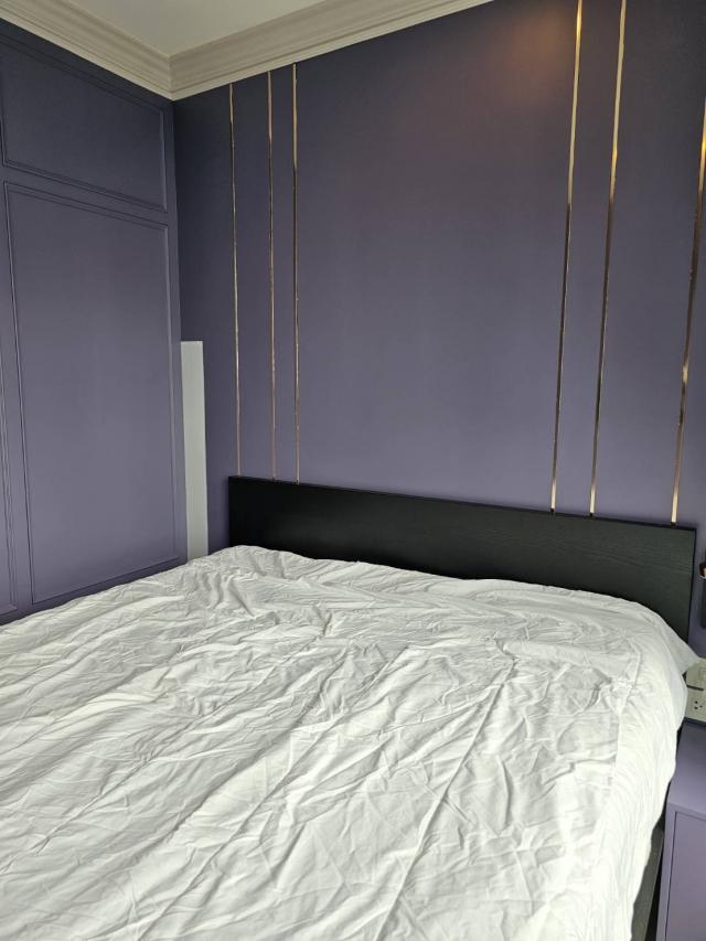 �Ҫ��� �� easythaihome