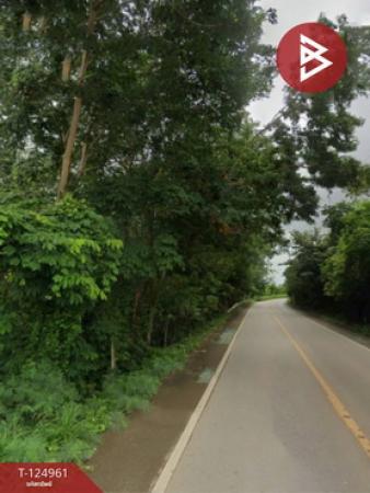 �ѹ����� �� The Best Property Agent