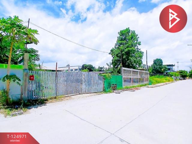 �ҧ��� �� The Best Property Agent