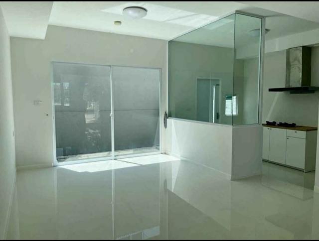 ��ǹ�������ͧ��طû�ҡ�� ��طû�ҡ��