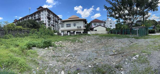 ���Թ 149 ���ҧ��