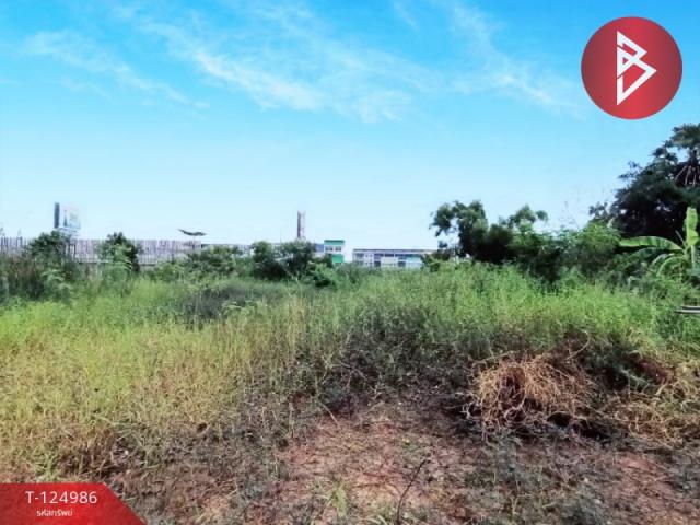 �����ҹ� �� The Best Property Agent