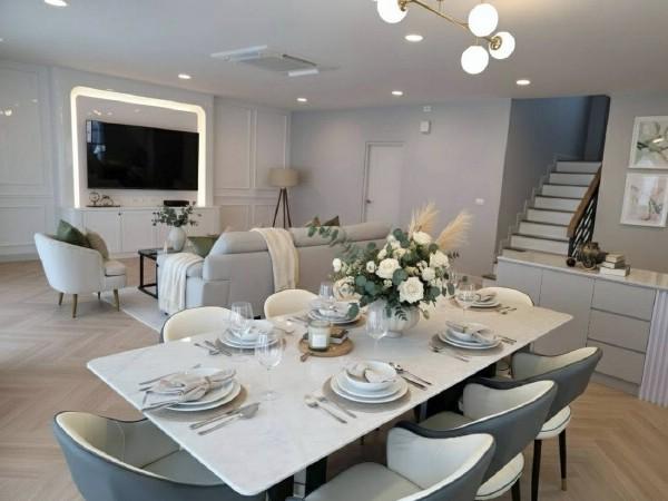 �������Ϳ��� �ҧ��� ��طû�ҡ��