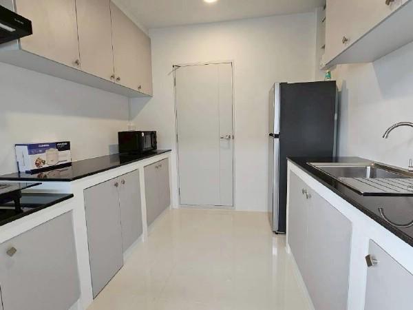 �������Ϳ��� �ҧ��� ��طû�ҡ��