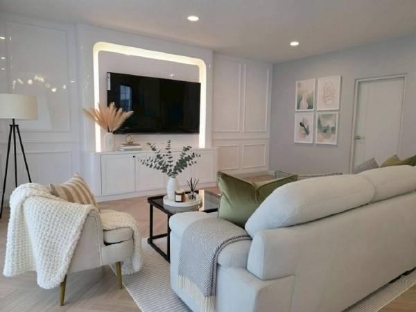 �������Ϳ��� �ҧ��� ��طû�ҡ��