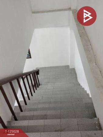 ����Ҥ�þҳԪ�� ���ͧ��ɳ��š ��ɳ��š