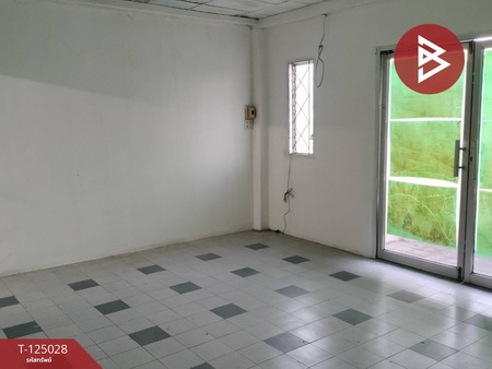 ����Ҥ�þҳԪ�� ���ͧ��ɳ��š ��ɳ��š