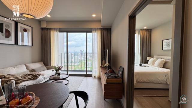 �ҧ��� �� Asset X Property