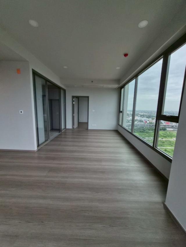 �ҧ��� �� Asset X Property