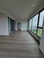 ��¤͹������� �Ҥһ�С�Ȣ�� 20,706,200 �ҷ