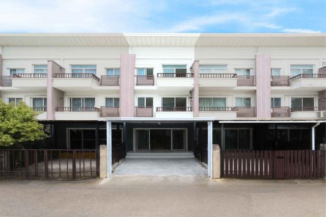 ��ǹ���� ����ͧ