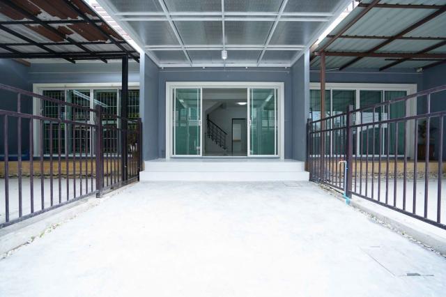 ��·�ǹ���� ����ͧ��ا෾