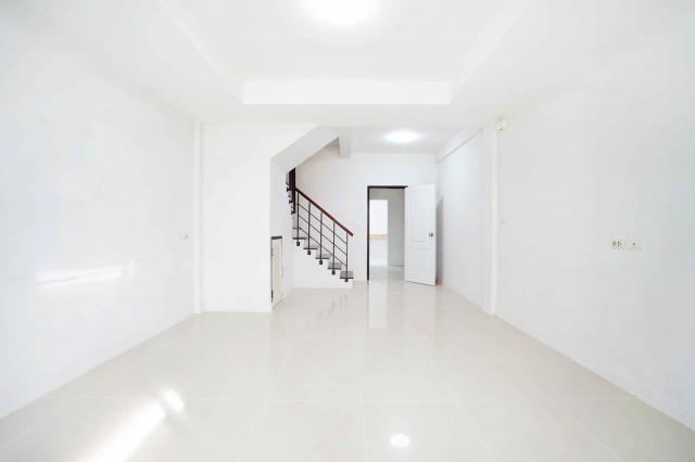 ��·�ǹ���� ����ͧ��ا෾