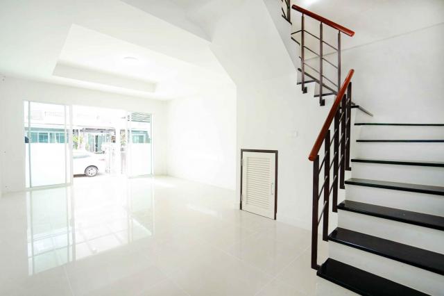 ��·�ǹ���� ����ͧ��ا෾