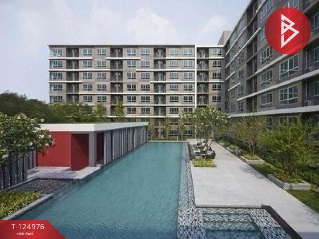 �͹� ���ö俿�Һշ����