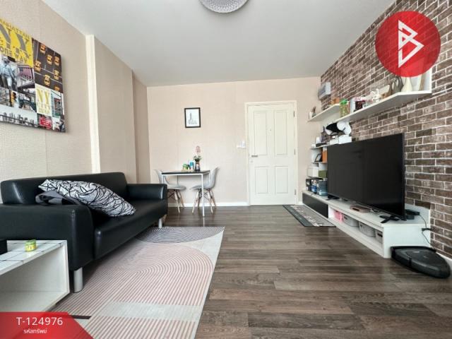 ��¤͹� ���ͧ��طû�ҡ����طû�ҡ��