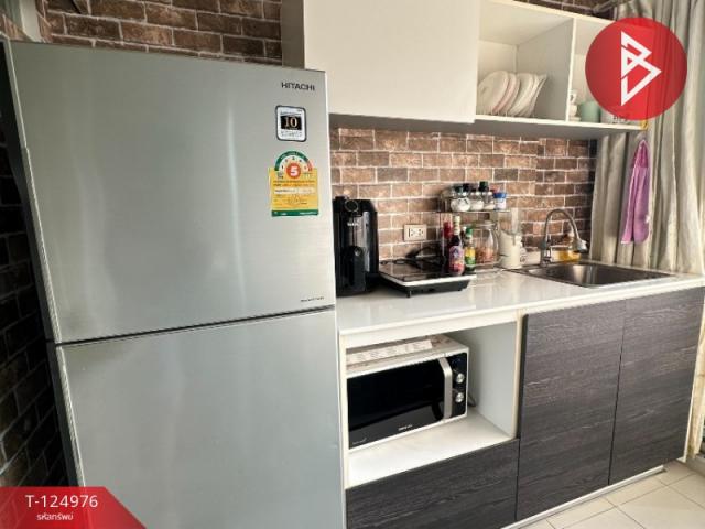 ��¤͹� ���ͧ��طû�ҡ����طû�ҡ��