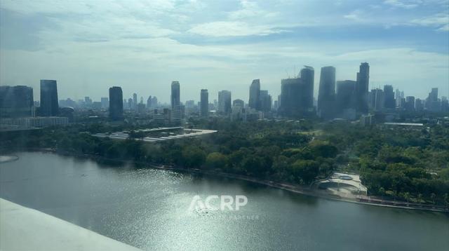 Acute Realty Partner