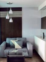 ������ �͹� ����Ҫ�