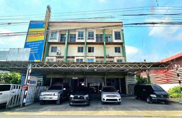 �Ҥ�þҳԪ�� �����Ҵ������� �����ҹ�