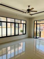 ��º�ҹ ��ǡᴧ