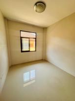 ��� ��ҹ ��ǡᴧ ���ͧ