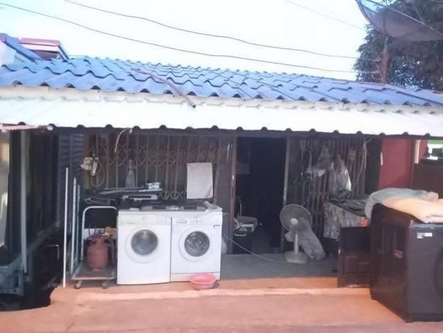 ��ǹ�����ҧ���Թ ��й�������ظ��