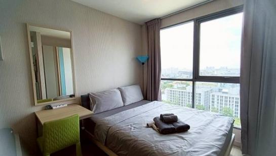 คอนโดBuilt-in ประเวศ คอนโดBuilt-in ประเวศ