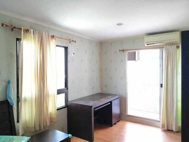 �͹ⴡ�ا෾ 3,300,000 �ҷ