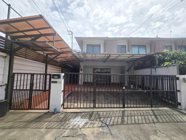 ทาวน์โฮม furniture ทาวน์โฮม furniture