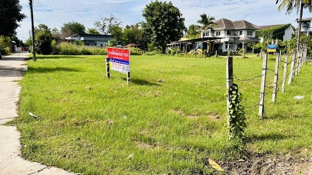 ��·��Թ ���ͧ����Ҫ���ҹ���Ҫ����