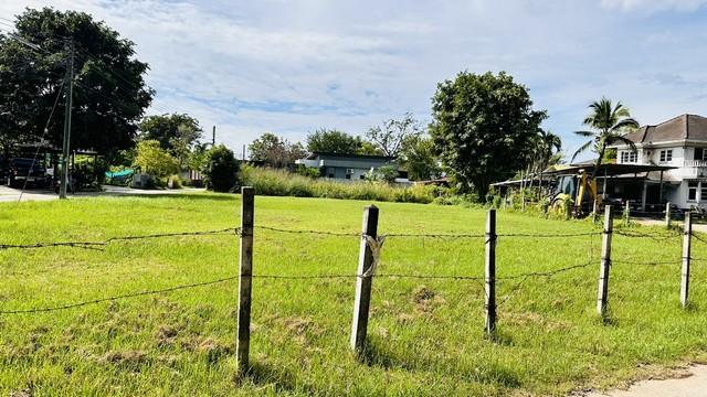 ��·��Թ ���ͧ����Ҫ���ҹ���Ҫ����