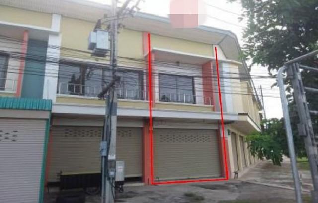 �Ҥ�þҳԪ�����ͧ�ӹҨ��ԭ �ӹҨ��ԭ