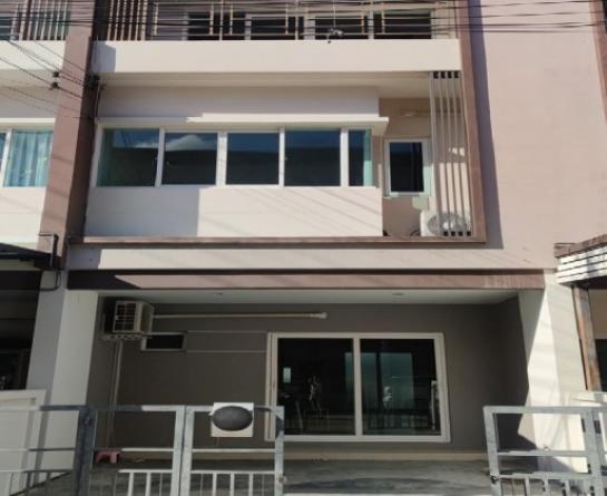 �ҧࢹ �� �س���¤��