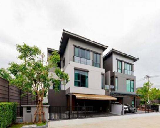 �ҧ�� �� �س���¤��