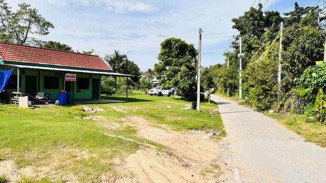 ��·��Թ ���ͧ����Ҫ���ҹ���Ҫ����