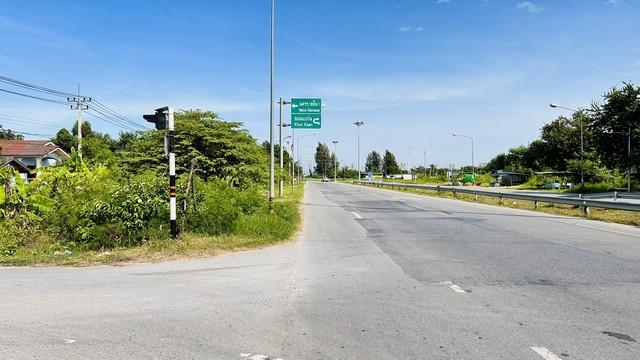 ��·��Թ ���ͧ����Ҫ���� ����Ҫ����