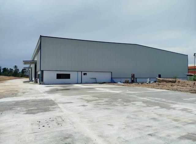 ⡴ѧ�ź��� �� goodlada24