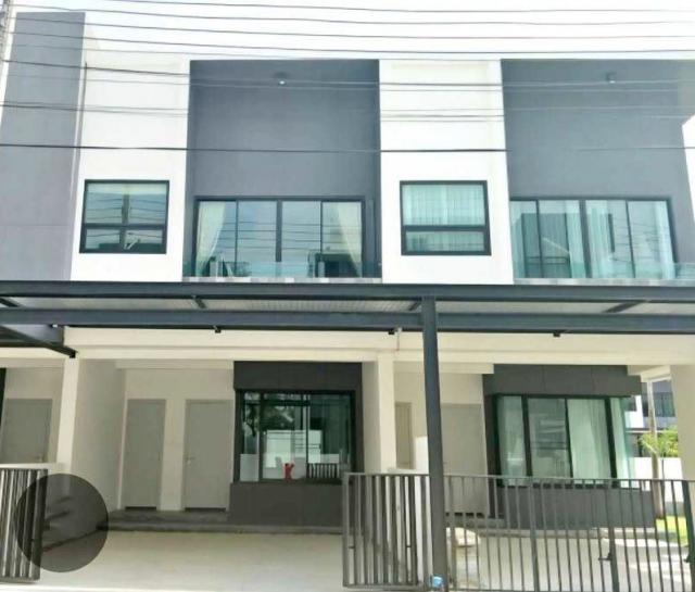 �ҧ�� �� Ashaproperty