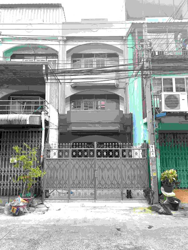 ��·�ǹ���� �ҧ�͹��ا෾