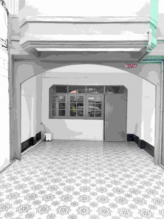 ��·�ǹ���� �ҧ�͹��ا෾