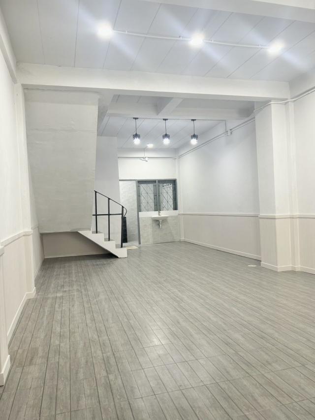 ��·�ǹ���� �ҧ�͹��ا෾