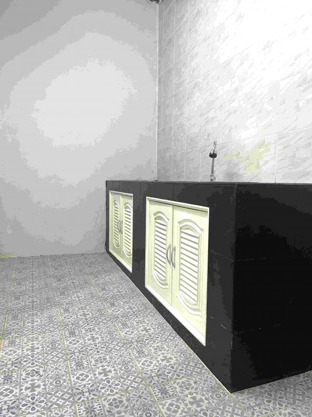 ��·�ǹ���� �ҧ�͹