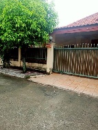 �����Һ�ҹ �Ҥһ�С�������� 13,000 �ҷ/��͹