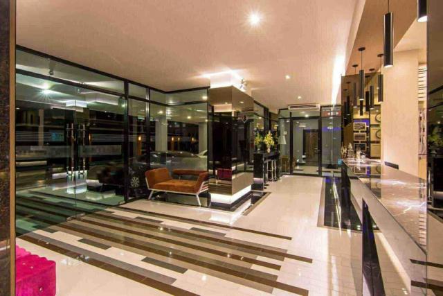 ��¸�áԨ ���ͧ�غ��Ҫ�ҹ� �غ��Ҫ�ҹ�