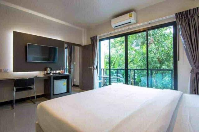 ��¸�áԨ ���ͧ�غ��Ҫ�ҹ� �غ��Ҫ�ҹ�