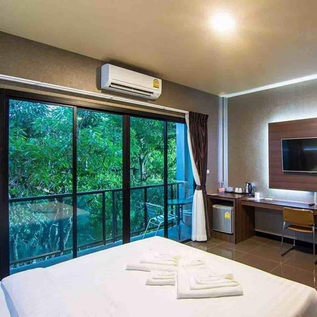 ��¸�áԨ ���ͧ�غ��Ҫ�ҹ� �غ��Ҫ�ҹ�