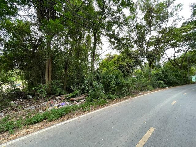 ���Թ �Դ����͹��յ 20,000,000 �ҷ