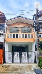 ��·�ǹ������� �Ҥһ�С�Ȣ�� 2,890,000 �ҷ